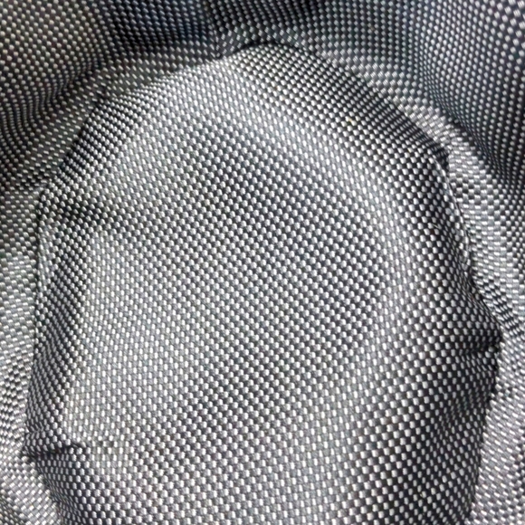 Stacy Adams Hat - Picture 5 of 5